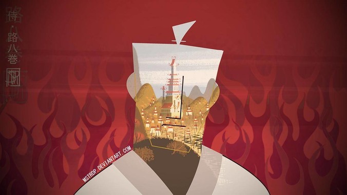 为什么人类喝地球的水需要过滤，而其他任何一种地球的生物可以直接喝地球的水？