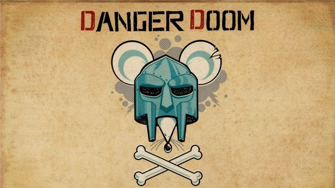 你见过最沉着住气的人是什么样子？